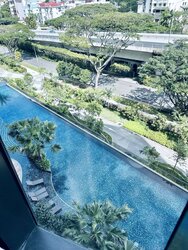Hyll On Holland (D10), Condominium #445288661